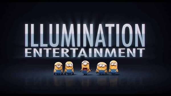 Illumination 'Super Mario Bros.' Animated Film Looking at 2022 Release