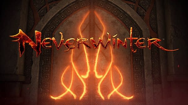 Neverwinter: Undermountain Official Announce Trailer