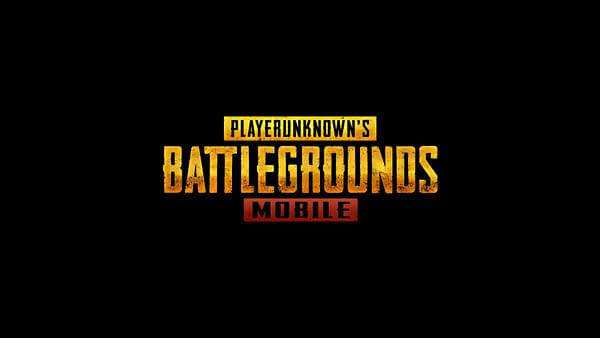 "PUBG Mobile" Receives A New Anti-Cheat System