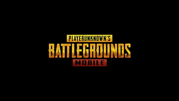 PUBG Mobile Will Add "Darkest Night" Zombie Mode