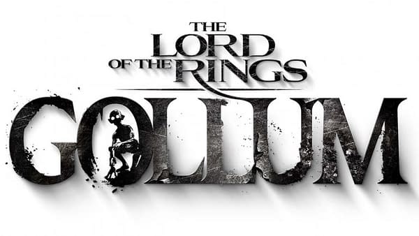 Daedalic Entertainment Reveals New Game Lord of the Rings: Gollum