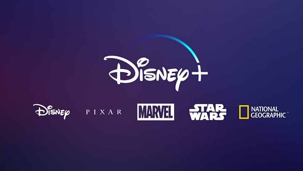 'Marvel's Heroes Project', 'Marvel's 616' Coming to Disney+ from 'Chefs Table' Team