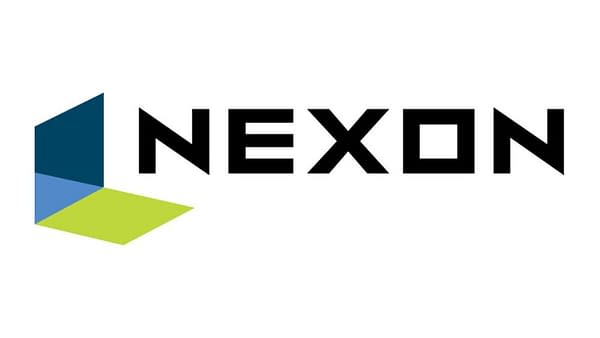 Nexon Reportedly In Talks For an Acquisition by Disney