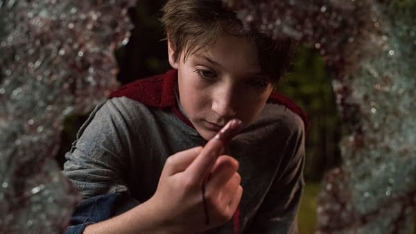 James Gunn's 'Brightburn' Asks: What if Clark Kent Grew Up Evil? [Review]