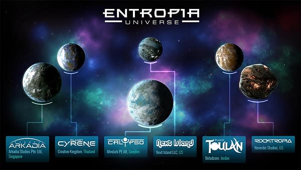 Crystal Palace   Entropia Universe-1