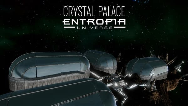 Crystal Palace   Entropia Universe-2