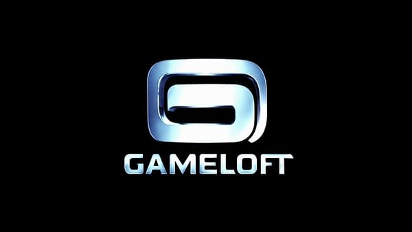 Microsoft and Gameloft Form New Partnership to Make Xbox Live for Mobile