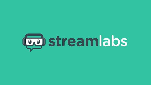 Streamlabs Unveils Creator Sites For Live Streamers