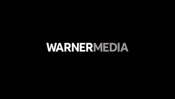 WarnerMedia Joins Disney, Netflix in Stance on Filming in Georgia