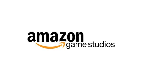 Amazon Game Studios Layed Off Dozens Of Employees During E3 2019