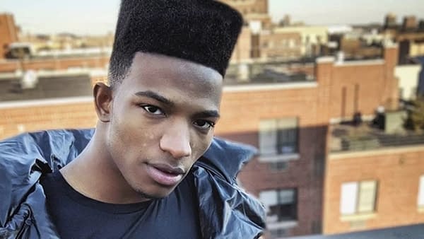 YouTube Gamer and Personality Etika Has Been Found Dead