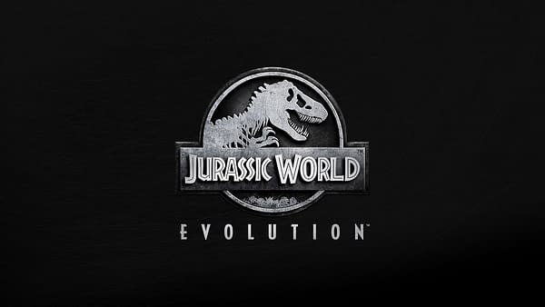 Bryce Dallas Howard Appears In New Jurassic World Evolution Expansion