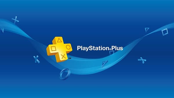 Sony Reveals December 2019 Free Games For PlayStation Plus