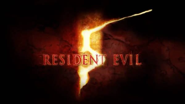 Nintendo's E3 Direct Announces "Resident Evil 5" and "Resident Evil 6" for Switch