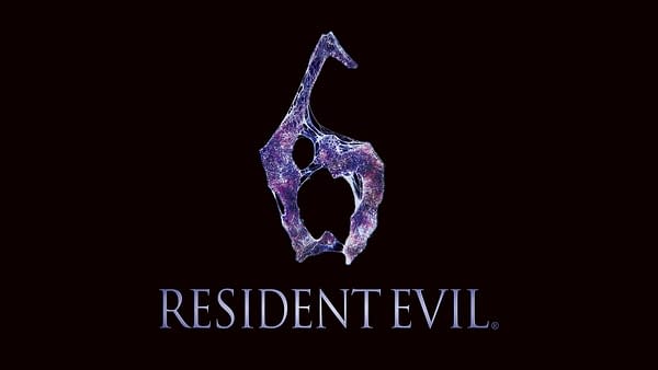 We Tried Out "Resident Evil 5" and "Resident Evil 6" On Switch at E3