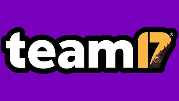 Team17 Will Reveal Two New Games Ahead of E3 2019