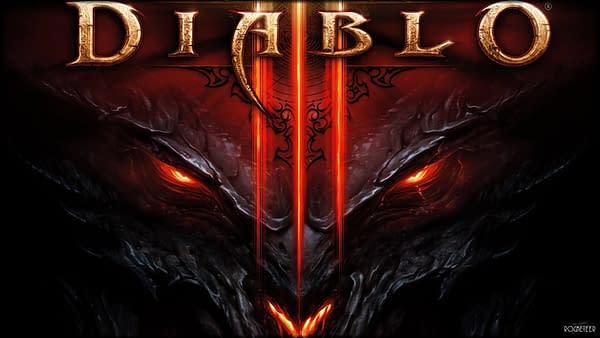 Blizzard Offers An Update To Upcoming Support For "Diablo 3"