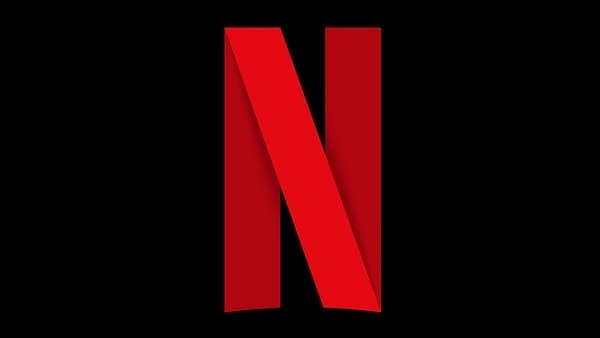 Netflix is Not Dying and More Vital Than You Think [Opinion]