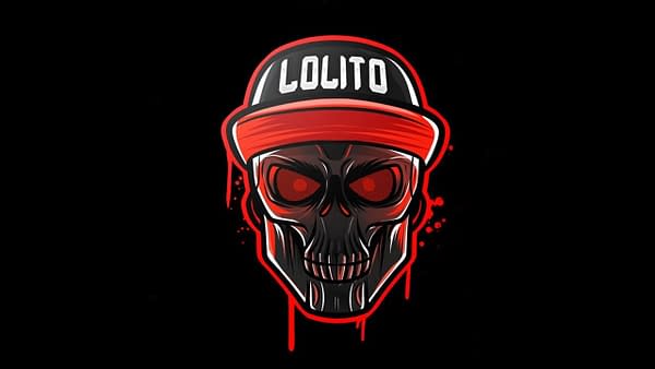 LOLITOFDEZ Officially Jumps To Facebook Gaming
