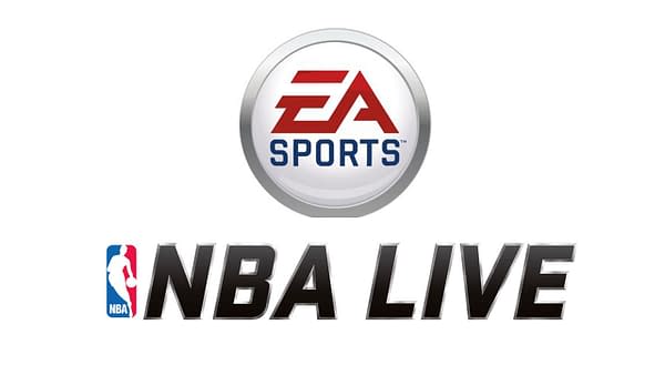 EA Sports Cancels "NBA Live 20"