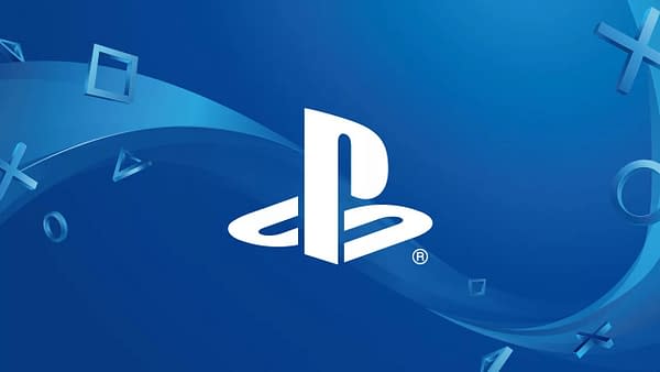 Sony Officially Announces The PlayStation 5 For 2020 Holidays