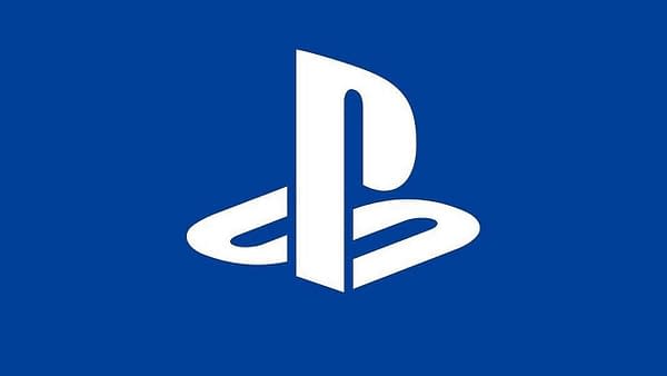 Sony Interactive Entertainment Trademarks PS6 Through PS10 in Japan