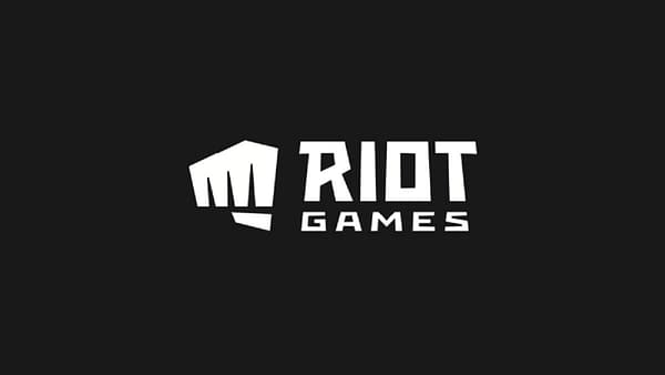 Riot Games Throws Shade At Blizzard With "Teamfight Tactics" News