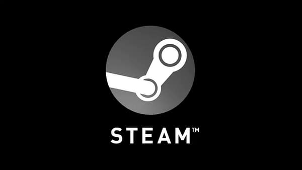 Steam is Reportedly Introducing New "Remote Play Together" Feature