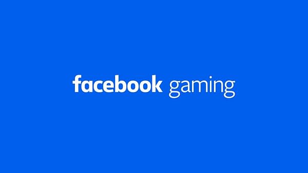 Facebook Gaming Adds Charity Livestreaming For Gaming Creators