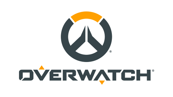 You can try out Overwatch until January 4th, courtesy of Blizzard.
