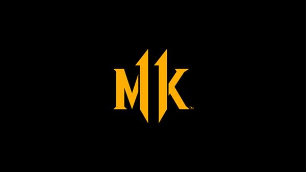 "Mortal Kombat 11" Is Getting Its Own Holiday Event