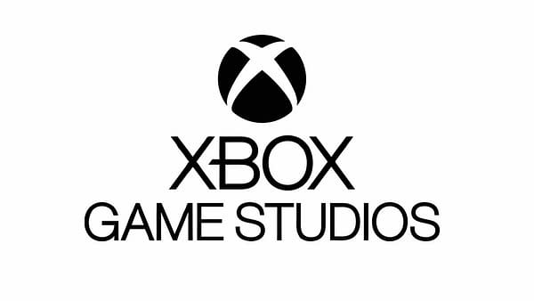 Xbox Game Studios Rumored To Have Game Awards Reveals