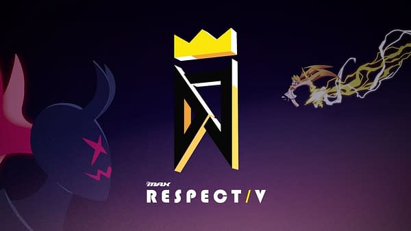 "League Of Legends" K/DA Songs Added To "DJMAX Respect V"