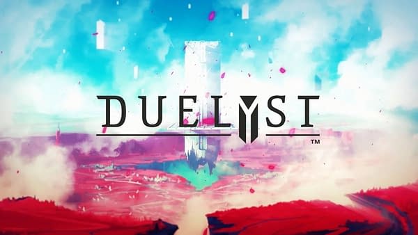 "Duelyst" Servers Will Be Shut Down At The End Of February 2020