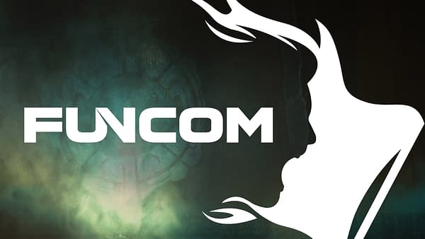 Tencent Announces Plans To Acquire Full Ownership Of Funcom
