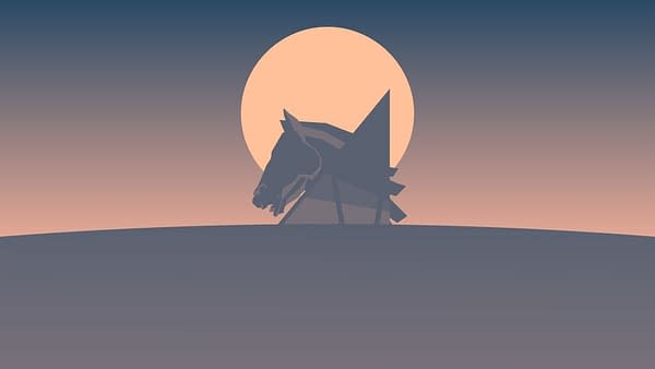 "Kentucky Route Zero" Is Getting One Final Chapter Soon