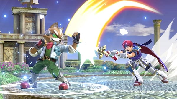 Nintendo Comments On "Smash Bros." Esports' Low Prize Money