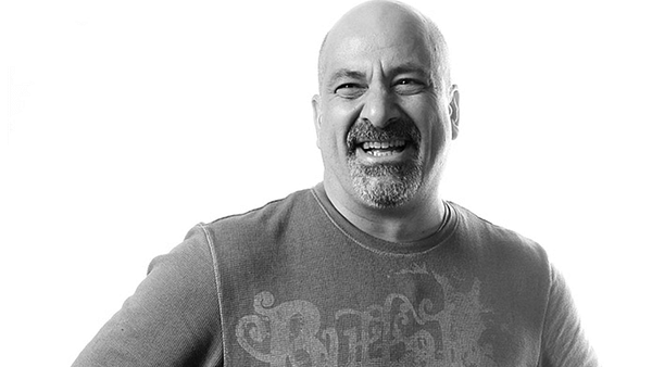 So Why Did Dan DiDio Leave DC Comics Anyway?