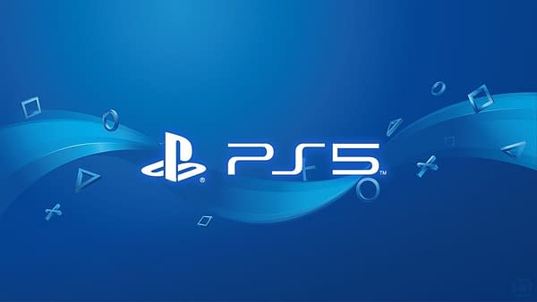 A New Leak Claims The PS5 Will Be Revealed In March 2020