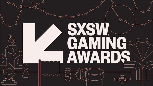 SXSW Announces 2020 SXSW Gaming Awards Nominees