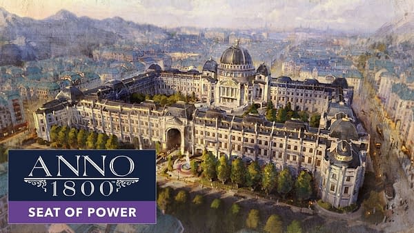 Anno 1800 Seat Of Power-1