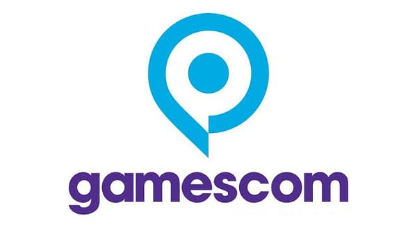 Gamescom Is Moving Forward With 2020 Event For The Time Being