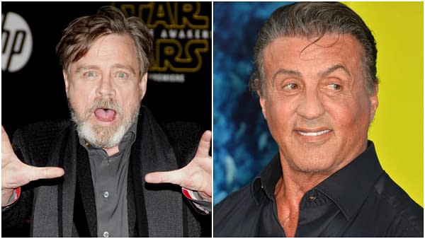 MarkHamill_SylvesterStallone