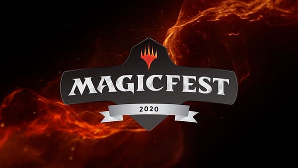 ChannelFireball Cancels Many MagicFests for 2020