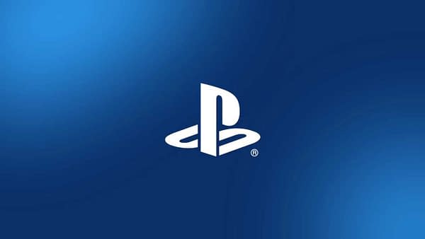 playstation-logo