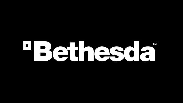 Bethesda Softworks and their studios have donated $1m in COVID-19 relief.