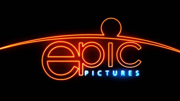 Epic Pictures has decided to help indie studios by becoming a publishing platform for them.