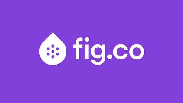 Fig is a crowdfunding setup aimed at helping indie gamers.