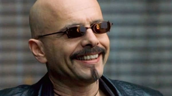 JoePantoliano_Matrix_1278x720