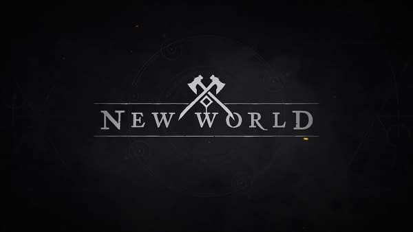 New World will launch on PC on August 25, 2020, courtesy of Amazon Game Studios.
